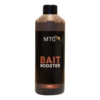 BOOSTER KRILL 500ml