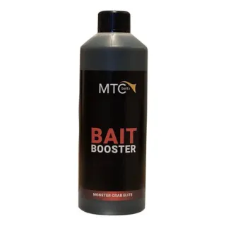 BOOSTER MONSTER CRAB Elite 500ml